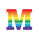 Medium